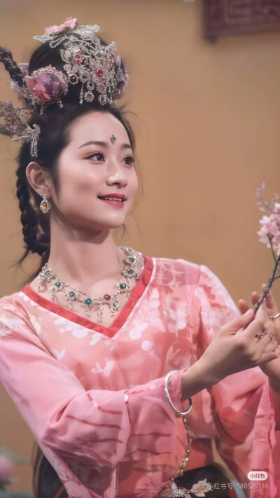 西游