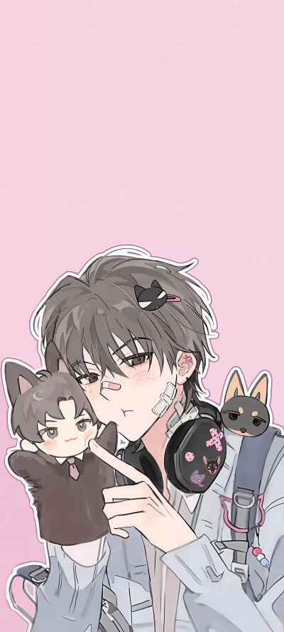 很久以前的官图