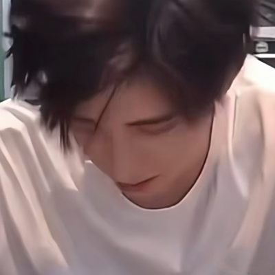 嗷？