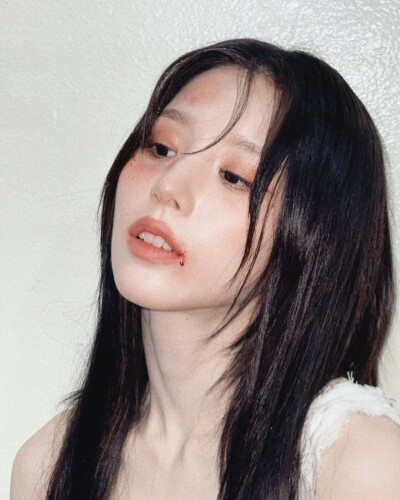田姬振