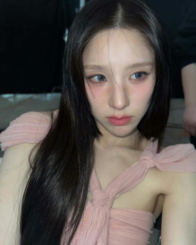 田姬振