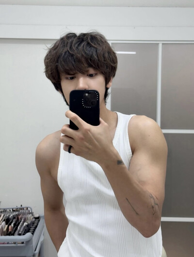 小狗