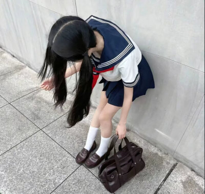高清女头