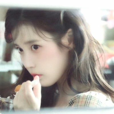 iu