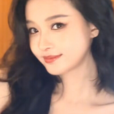 我传过吗