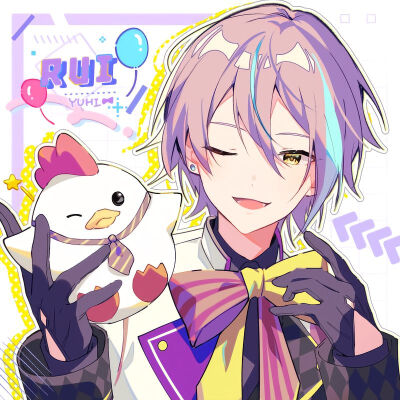 pjsk