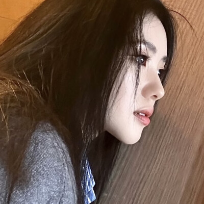 刘浩存