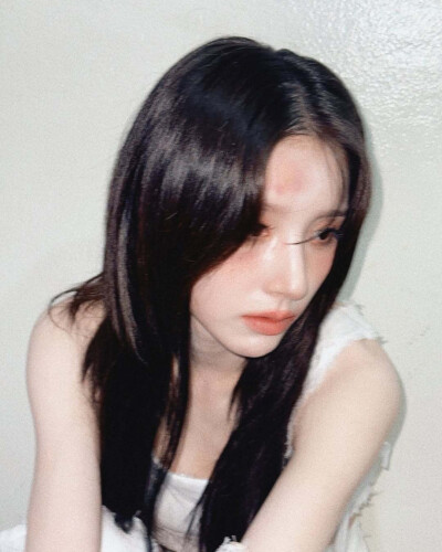田姬振