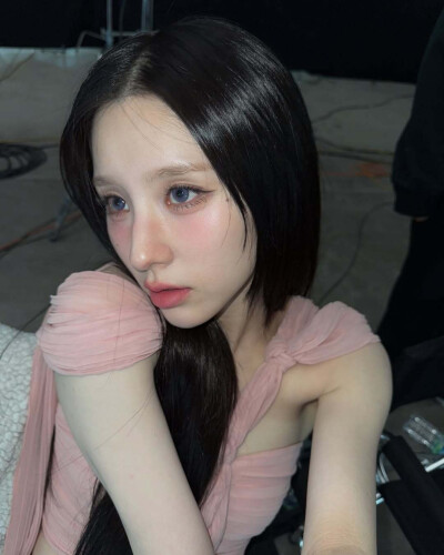 田姬振