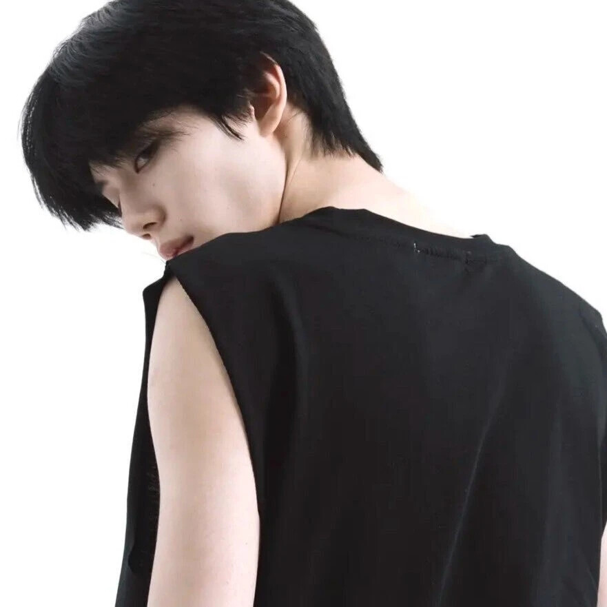 男头