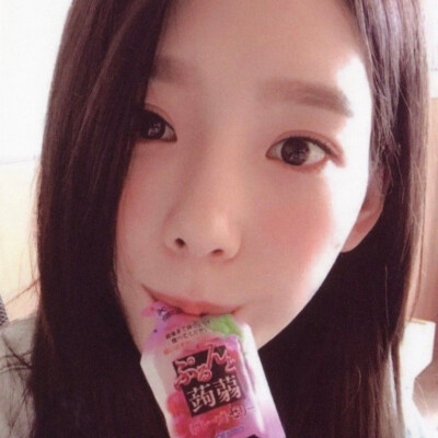 摄入宝宝能量