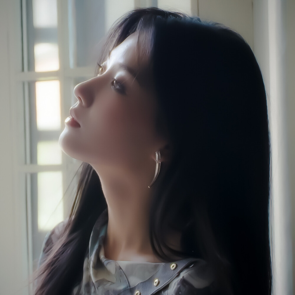 ^关于你的回忆
©沈南湜