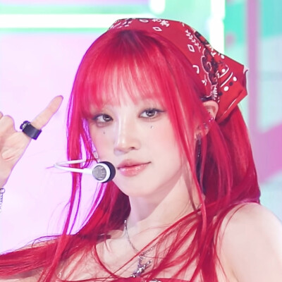 宋雨琦可二改 二改看简介