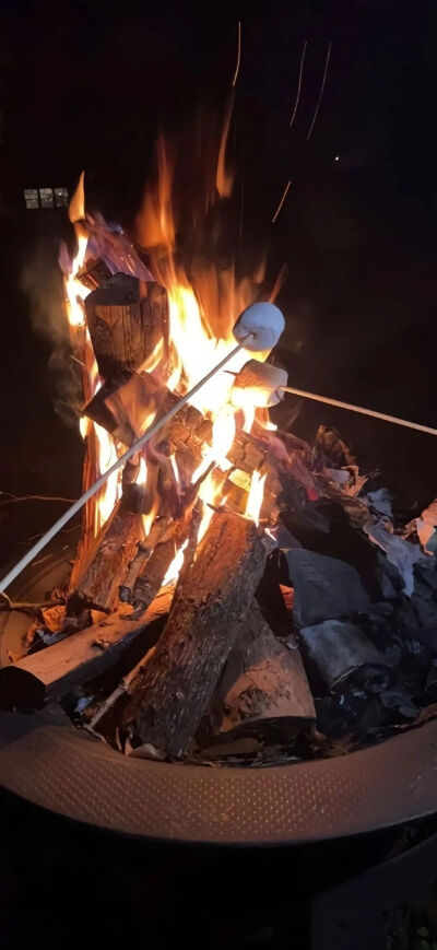 侵删