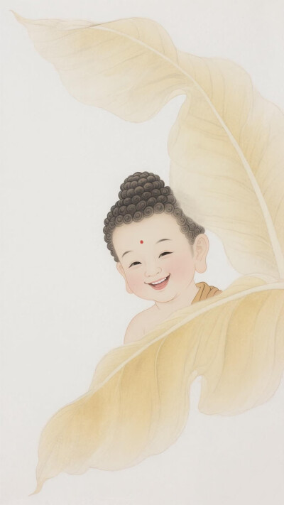 壁纸