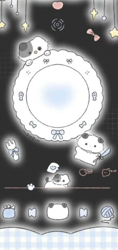 网易云音乐背景图