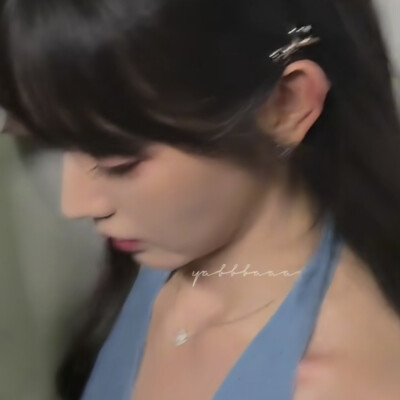 蓝莓酱