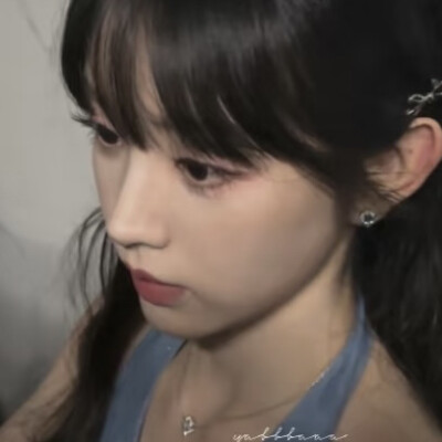 田曦薇