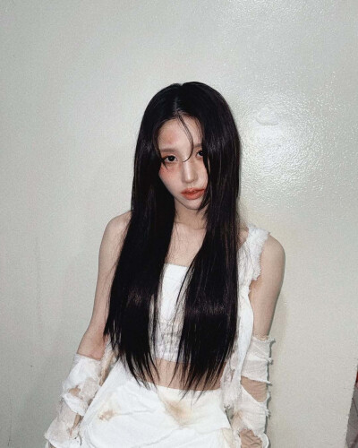 田姬振