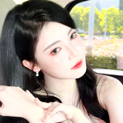 孙珍妮