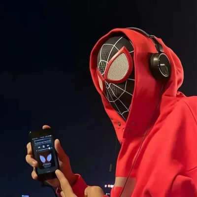 侵删