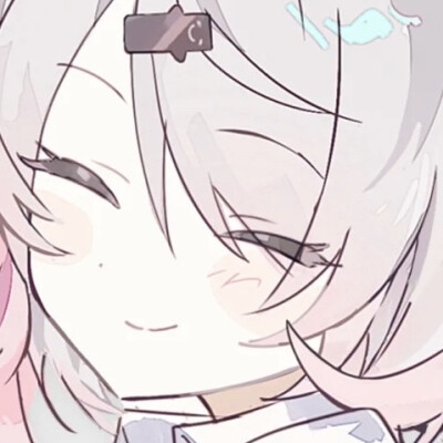 紧紧贴住你的心