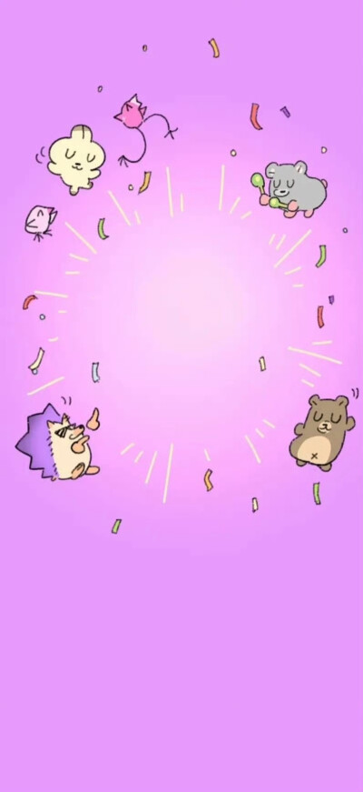 网易云音乐背景图