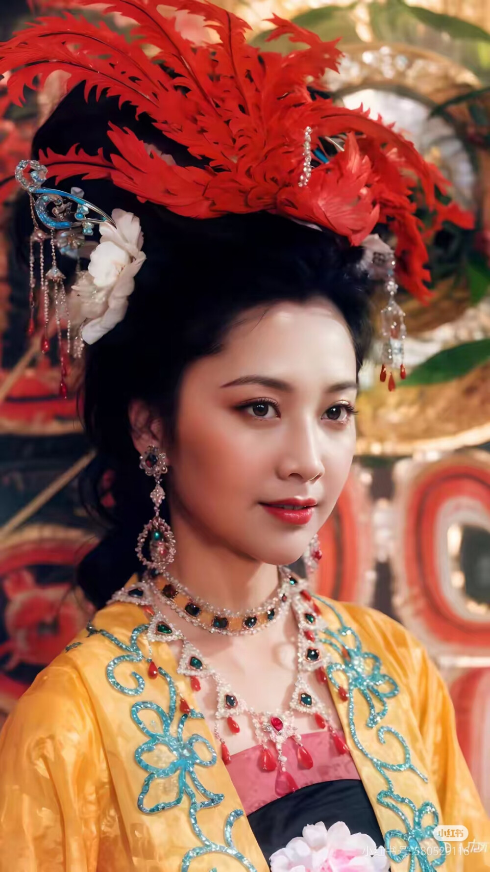 西游