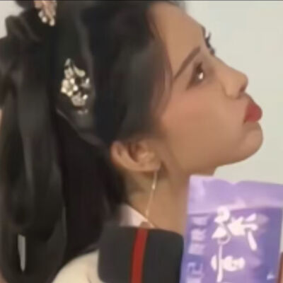 来建设垂耳兔！