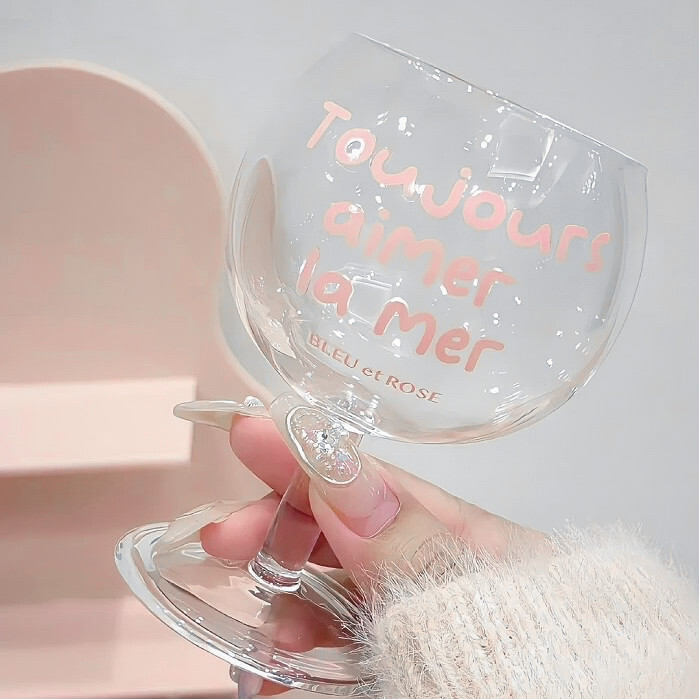 喵ฅ▾ฅ
©seraphic_wy