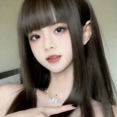 左航
