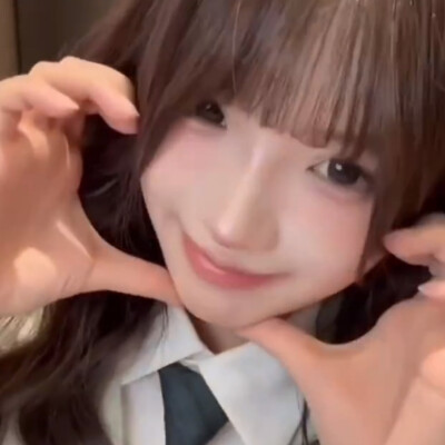 我家闪闪哦