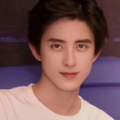 敖瑞鹏