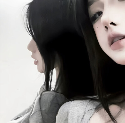♡(ӦｖӦ｡)