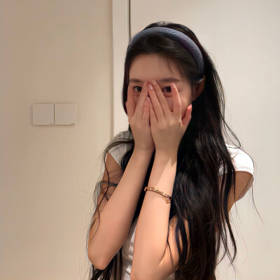 女头