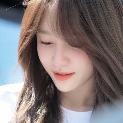 以你为名的夏天&hellohanidotcom