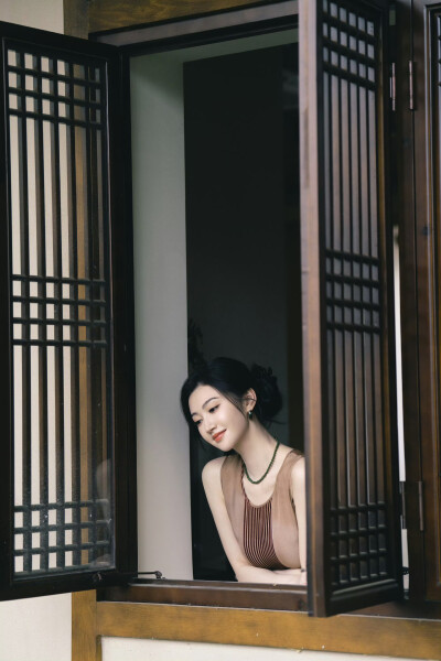 景甜