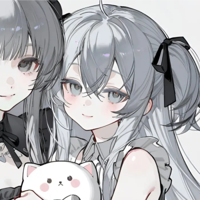 情