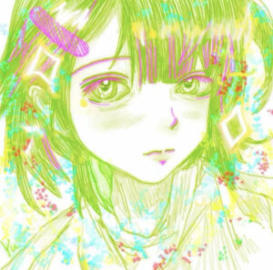 默认专辑