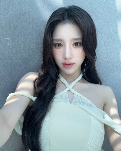 田姬振