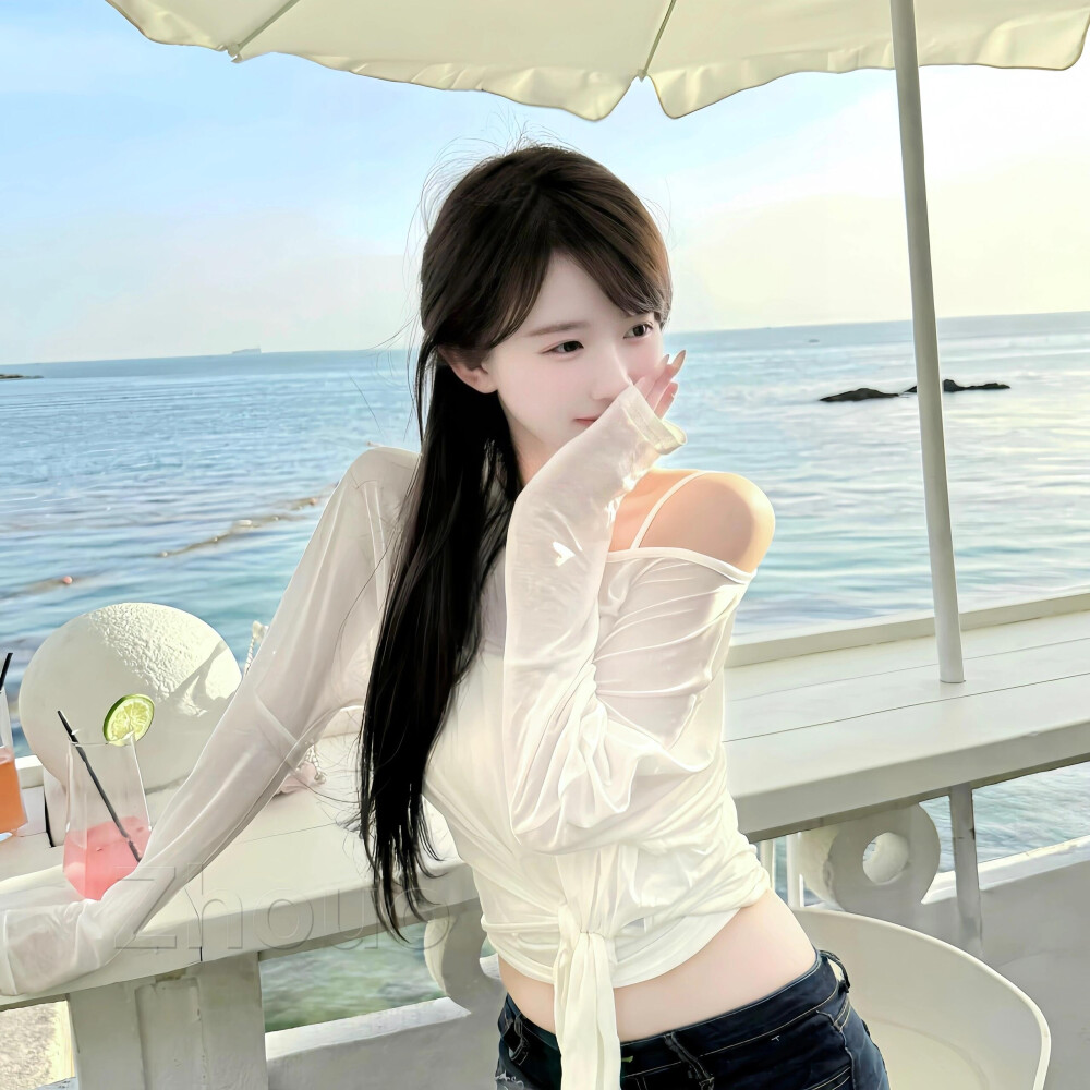 Doll
