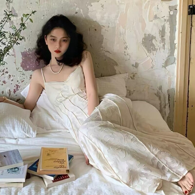 优质女头