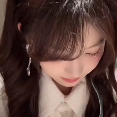 我家闪闪哦