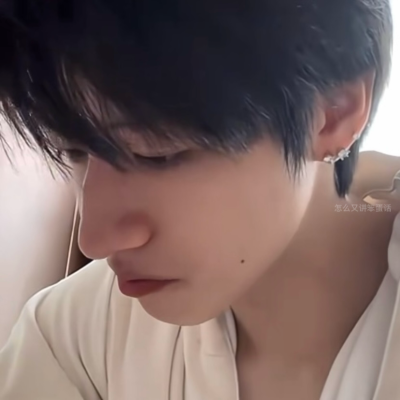 朱志鑫