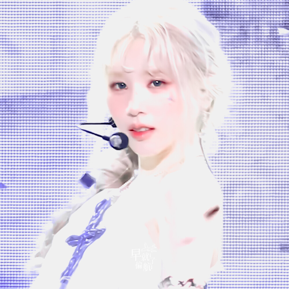 田姬振