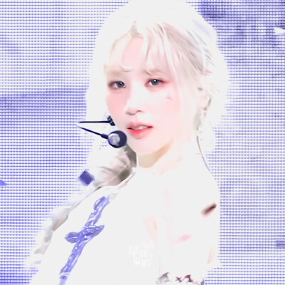 田姬振