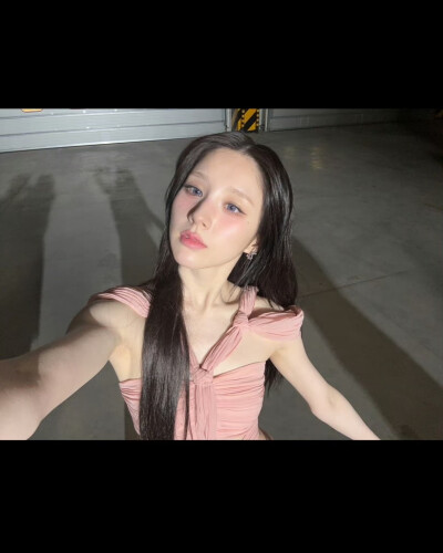 田姬振