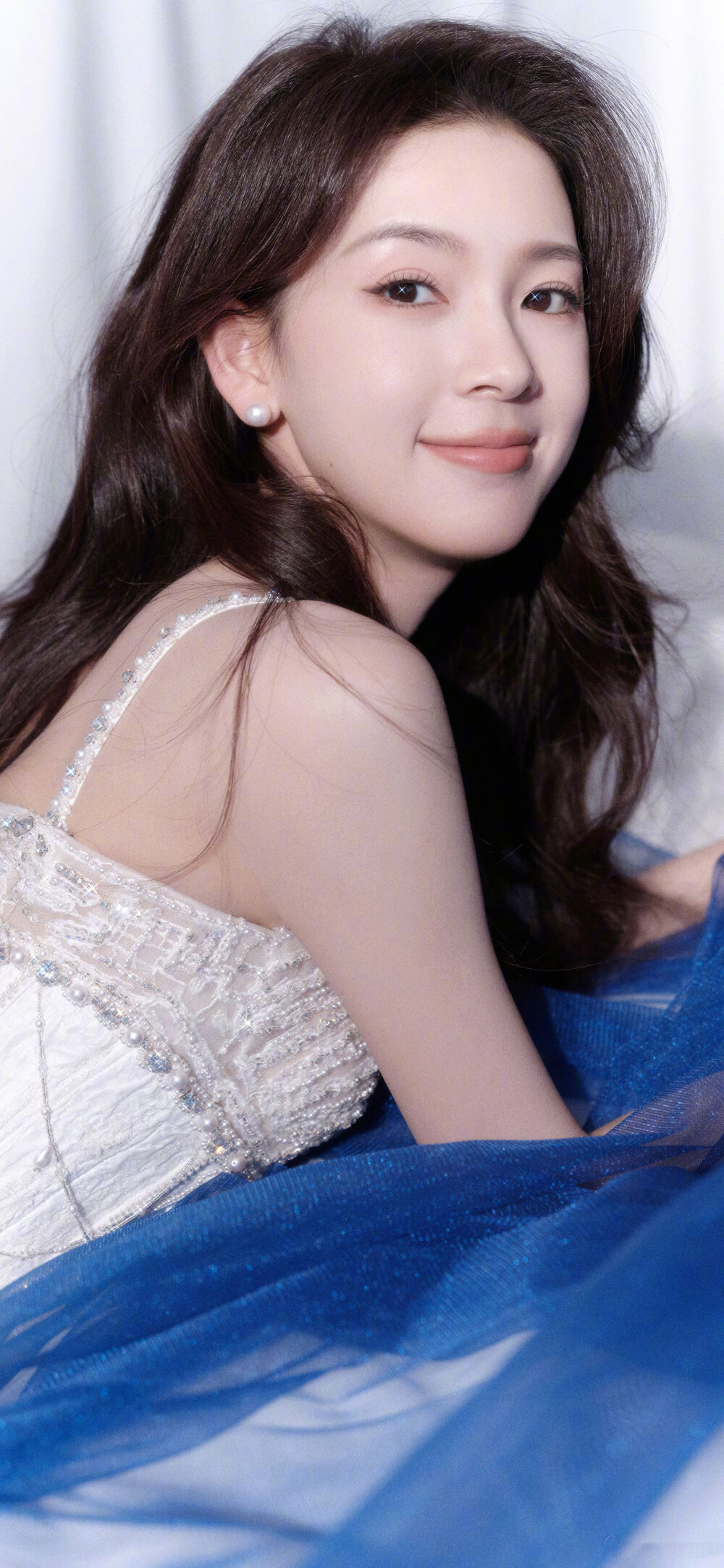 陈瑶