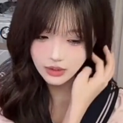我家闪闪哦