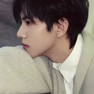 这个是我最喜欢的